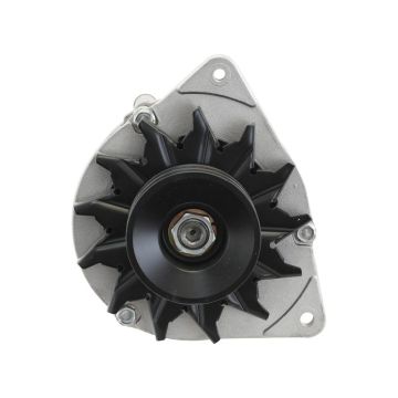 Dynamo (Sparex) - 14V, 80 Ampère