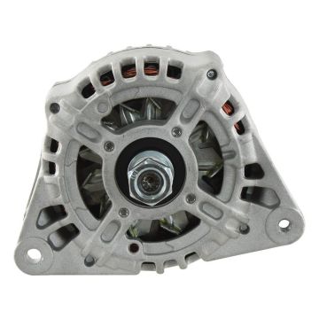 Dynamo (Sparex) - 12V, 120 Ampère