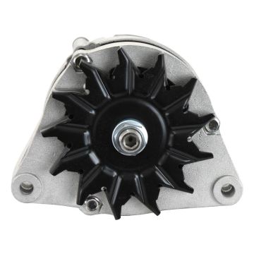 Dynamo (Sparex) - 14V, 80 Ampère