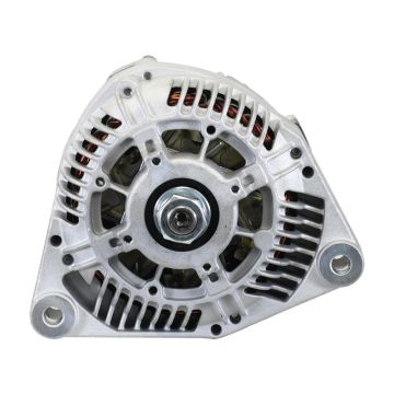 Dynamo (Sparex) - 12V, 120 Ampère