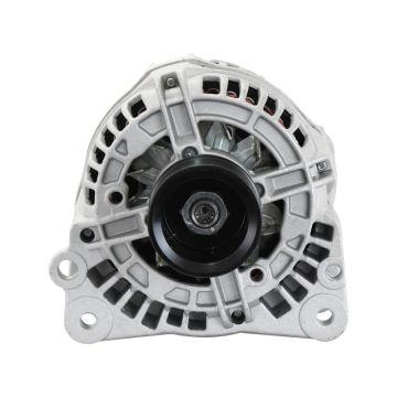 Dynamo (Sparex) - 14V, 90 Ampère