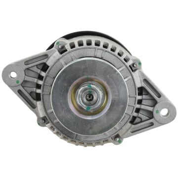 Dynamo (Sparex) - 12V, 40 Ampère