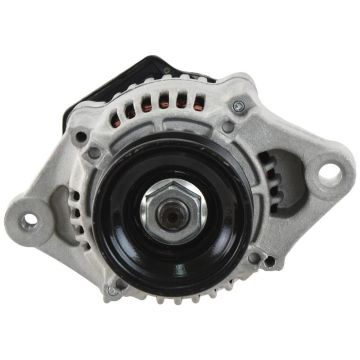 Dynamo (Sparex) - 12V, 40 Ampère