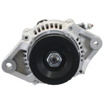 Dynamo (Sparex) - 12V, 60 Ampère