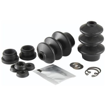 Reparatieset remcilinder