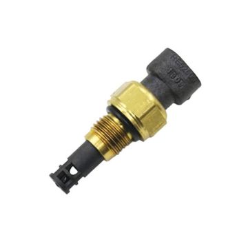 Temperatuursensor