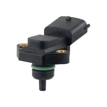 Turbodruksensor
