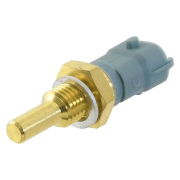 Temperatuursensor Brandstof