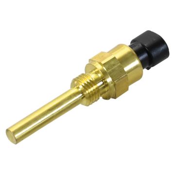 Temperatuursensor
