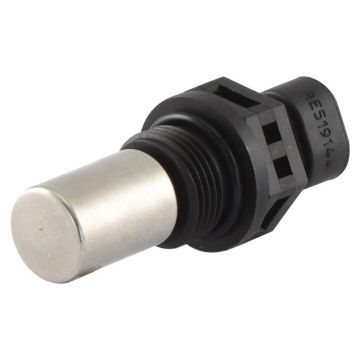 Toerentalsensor