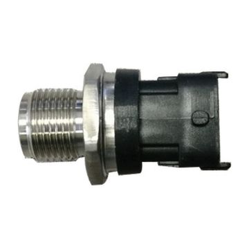 Druksensor Brandstofrail