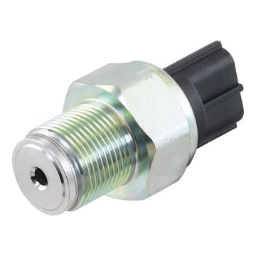 Druksensor Brandstofrail