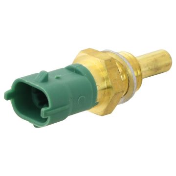 Temperatuursensor Brandstof