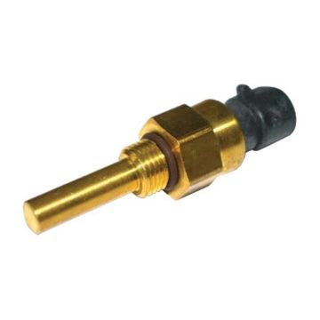 Temperatuursensor Brandstof