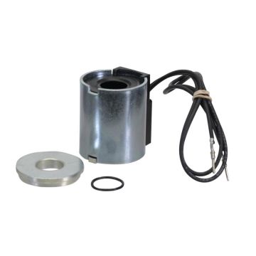 Magnetisch koppelings relais