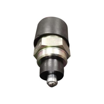 Neutrale sensor