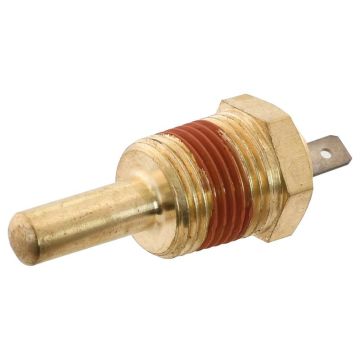 Temperatuursensor