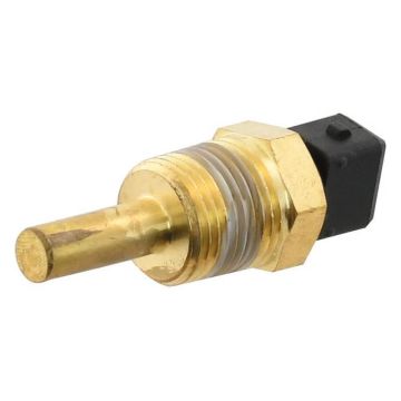 Temperatuursensor