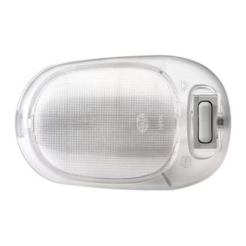 Binnenverlichting 12V