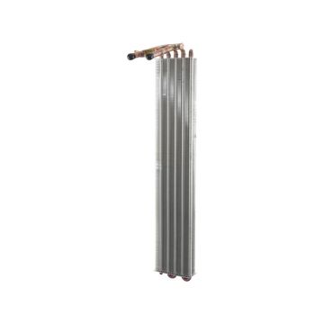 Verdamper