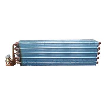 Verdamper