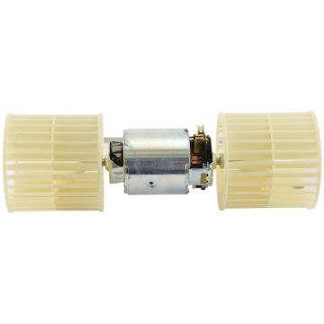 Ventilator Motor