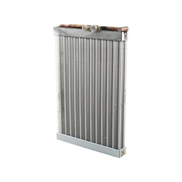 Condensator