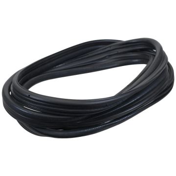 Rubber Door Seal Kit Links