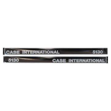 Transferset - Case IH / International Harvester 5130