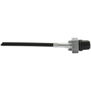 Kabel voor TachoDrive - Lengte: 1007mm, Kabellengte buitenkant mm: 942mm.