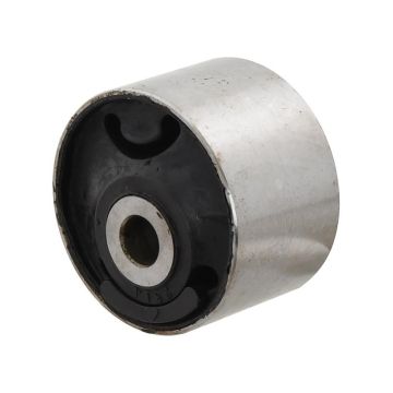 Cabine trillingsdemper