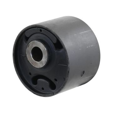 Cabine trillingsdemper
