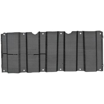 paneel voorgrill