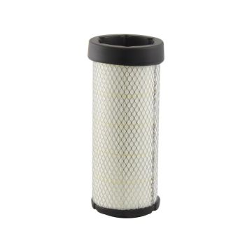 Luchtfilter - binnen