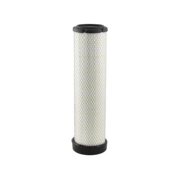 Luchtfilter - binnen