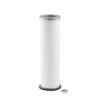 Luchtfilter - binnen