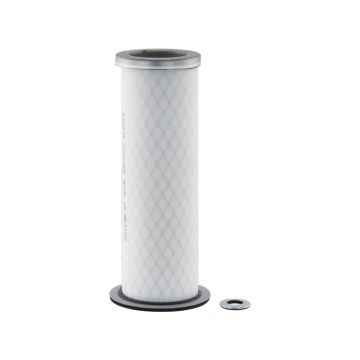 Luchtfilter - binnen