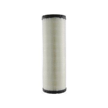 Cabinefilter