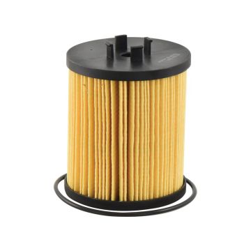 Motoroliefilter - Element