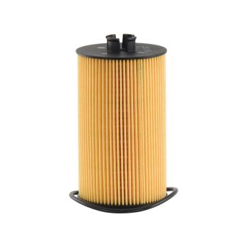 Motoroliefilter - Element