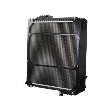 Radiateur