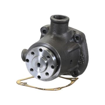 Waterpomp