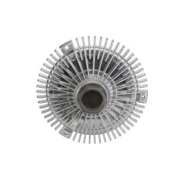 Koelventilator
