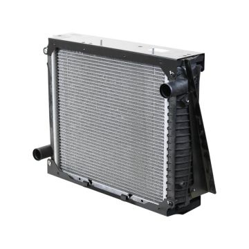 Radiateur