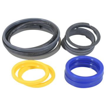 Waterpomp reparatieset