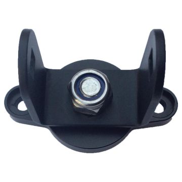 Montageset, voor S.130032 & S.130033