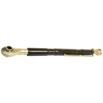 Topstang (Cat.1/1 (Ø19/19mm)) Kogel and Kogel,  1-1/16, Min. Lengte: 610mm.