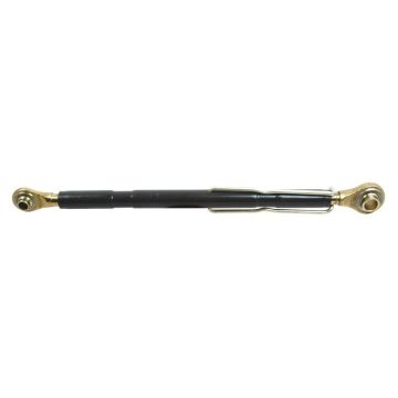 Topstang (Cat.1/1 (Ø19/19mm)) Kogel and Kogel,  1-1/16, Min. Lengte: 670mm.