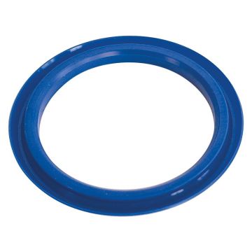 Oliekeerring, 58 x 76.2 x 6.5mm
