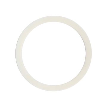 Differenteelring
